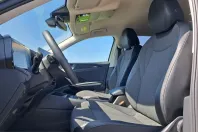 Volkswagen Tiguan din 2024 cu 34.000 km - oferta VOL212659 - foto 13