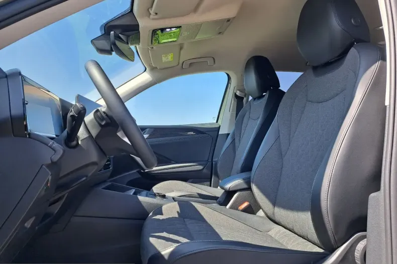 Volkswagen Tiguan din 2024 cu 34.000 km - oferta VOL212659 - foto 13