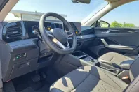 Volkswagen Tiguan din 2024 cu 34.000 km - oferta VOL212659 - foto 15