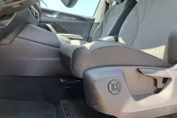 Volkswagen Tiguan din 2024 cu 34.000 km - oferta VOL212659 - foto 16