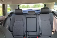 Volkswagen Tiguan din 2024 cu 34.000 km - oferta VOL212659 - foto 19