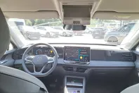 Volkswagen Tiguan din 2024 cu 34.000 km - oferta VOL212659 - foto 21