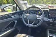 Volkswagen Tiguan din 2024 cu 34.000 km - oferta VOL212659 - foto 22