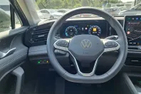 Volkswagen Tiguan din 2024 cu 34.000 km - oferta VOL212659 - foto 23