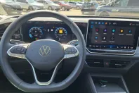 Volkswagen Tiguan din 2024 cu 34.000 km - oferta VOL212659 - foto 24