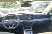 Volkswagen Tiguan din 2024 cu 34.000 km - oferta VOL212659 - foto 25