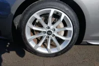 Audi A4 din 2022 cu 43.586 km - oferta AUD212660 - foto 6