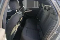 Audi A4 din 2022 cu 43.586 km - oferta AUD212660 - foto 10