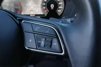 Audi A4 din 2022 cu 43.586 km - oferta AUD212660 - foto 13