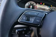 Audi A4 din 2022 cu 43.586 km - oferta AUD212660 - foto 14