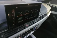 Audi A4 din 2022 cu 43.586 km - oferta AUD212660 - foto 15