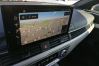 Audi A4 din 2022 cu 43.586 km - oferta AUD212660 - foto 17