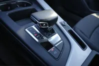 Audi A4 din 2022 cu 43.586 km - oferta AUD212660 - foto 18