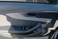Audi A4 din 2022 cu 43.586 km - oferta AUD212660 - foto 19