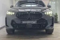 BMW X6 (Seria X) din 2025 cu 18.250 km - oferta BMW212661 - foto 2