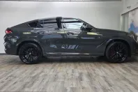 BMW X6 (Seria X) din 2025 cu 18.250 km - oferta BMW212661 - foto 4