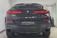 BMW X6 (Seria X) din 2025 cu 18.250 km - oferta BMW212661 - foto 5