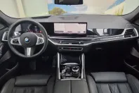 BMW X6 (Seria X) din 2025 cu 18.250 km - oferta BMW212661 - foto 7