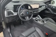 BMW X6 (Seria X) din 2025 cu 18.250 km - oferta BMW212661 - foto 8