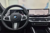 BMW X6 (Seria X) din 2025 cu 18.250 km - oferta BMW212661 - foto 9