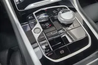 BMW X6 (Seria X) din 2025 cu 18.250 km - oferta BMW212661 - foto 11