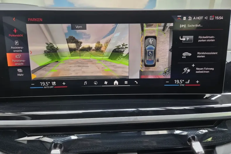 BMW X6 (Seria X) din 2025 cu 18.250 km - oferta BMW212661 - foto 14