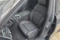 BMW X6 (Seria X) din 2025 cu 18.250 km - oferta BMW212661 - foto 15