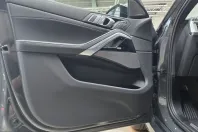 BMW X6 (Seria X) din 2025 cu 18.250 km - oferta BMW212661 - foto 17