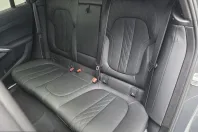BMW X6 (Seria X) din 2025 cu 18.250 km - oferta BMW212661 - foto 18