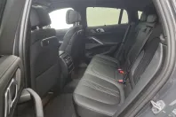 BMW X6 (Seria X) din 2025 cu 18.250 km - oferta BMW212661 - foto 19