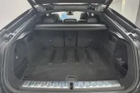 BMW X6 (Seria X) din 2025 cu 18.250 km - oferta BMW212661 - foto 21