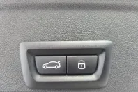 BMW X6 (Seria X) din 2025 cu 18.250 km - oferta BMW212661 - foto 23