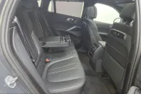 BMW X6 (Seria X) din 2025 cu 18.250 km - oferta BMW212661 - foto 24