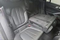 BMW X6 (Seria X) din 2025 cu 18.250 km - oferta BMW212661 - foto 26