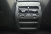 BMW X6 (Seria X) din 2025 cu 18.250 km - oferta BMW212661 - foto 27