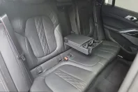 BMW X6 (Seria X) din 2025 cu 18.250 km - oferta BMW212661 - foto 28