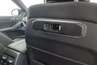 BMW X6 (Seria X) din 2025 cu 18.250 km - oferta BMW212661 - foto 29