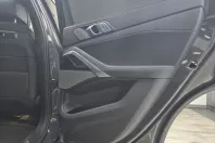 BMW X6 (Seria X) din 2025 cu 18.250 km - oferta BMW212661 - foto 30
