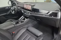 BMW X6 (Seria X) din 2025 cu 18.250 km - oferta BMW212661 - foto 32