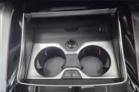 BMW X6 (Seria X) din 2025 cu 18.250 km - oferta BMW212661 - foto 34