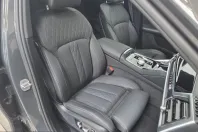 BMW X6 (Seria X) din 2025 cu 18.250 km - oferta BMW212661 - foto 35