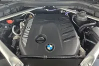 BMW X6 (Seria X) din 2025 cu 18.250 km - oferta BMW212661 - foto 38