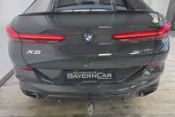 BMW X6 (Seria X) din 2025 cu 18.250 km - oferta BMW212661 - foto 39
