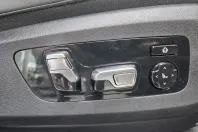 BMW X6 (Seria X) din 2025 cu 18.250 km - oferta BMW212661 - foto 40