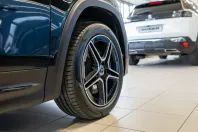 Mercedes-Benz GLB 250 (Clasa GLB) din 2024 cu 16.472 km - oferta MER212662 - foto 3