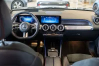 Mercedes-Benz GLB 250 (Clasa GLB) din 2024 cu 16.472 km - oferta MER212662 - foto 4