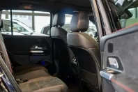 Mercedes-Benz GLB 250 (Clasa GLB) din 2024 cu 16.472 km - oferta MER212662 - foto 6