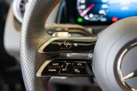 Mercedes-Benz GLB 250 (Clasa GLB) din 2024 cu 16.472 km - oferta MER212662 - foto 13