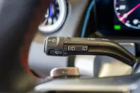 Mercedes-Benz GLB 250 (Clasa GLB) din 2024 cu 16.472 km - oferta MER212662 - foto 15