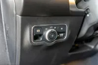 Mercedes-Benz GLB 250 (Clasa GLB) din 2024 cu 16.472 km - oferta MER212662 - foto 17